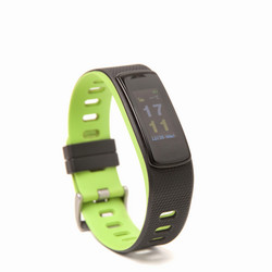 Similar image 21192707