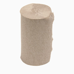 Similar image 21192708