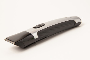 Similar image 21192711