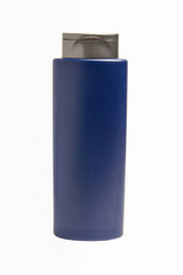 Similar image 21192715