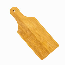 Similar image 21192717