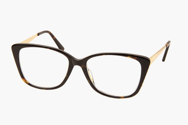 Similar image 21192718