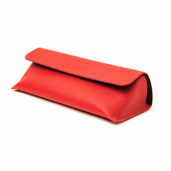 Similar image 21192719