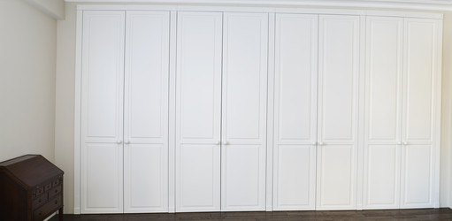 Similar image 21193650