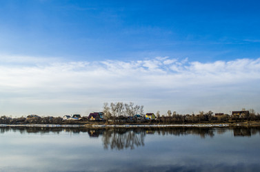 Similar image 21192534