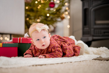 Similar image 21192131