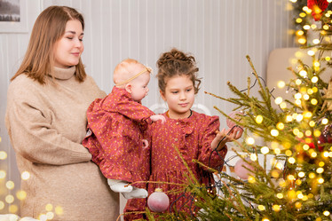 Similar image 21192133