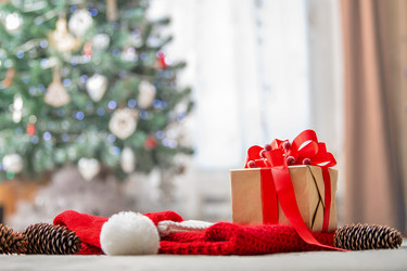 Similar image 21192138