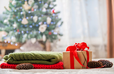 Similar image 21192289