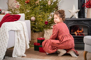 Similar image 21192290