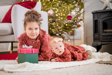 Similar image 21192291