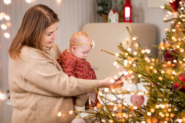 Similar image 21192292