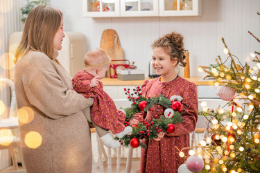 Similar image 21192293