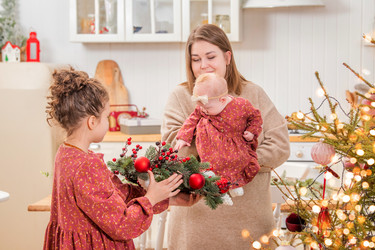 Similar image 21192294