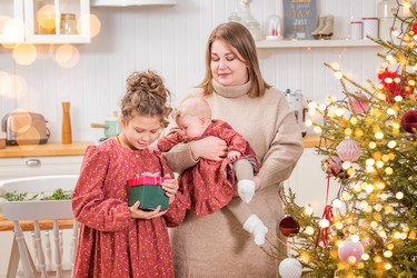 Similar image 21192295