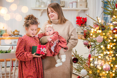 Similar image 21192296