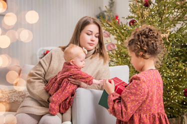 Similar image 21192297