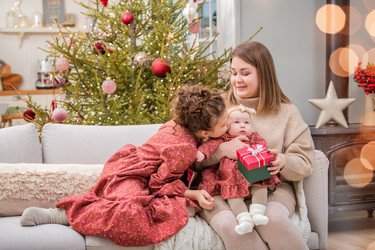 Similar image 21192298