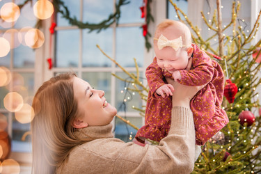 Similar image 21192723