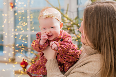 Similar image 21192724