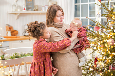 Similar image 21192725