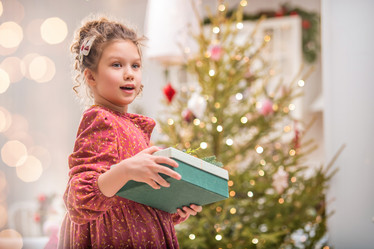 Similar image 21192728