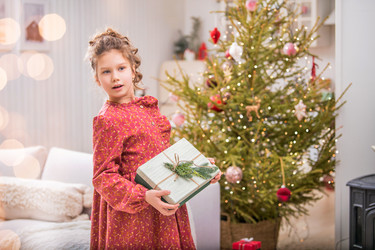 Similar image 21192730