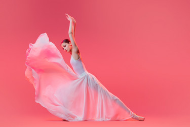 Similar image 21197506