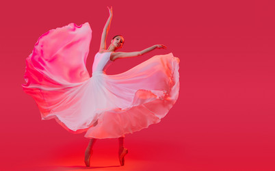 Similar image 21197507