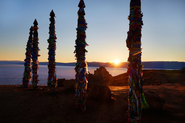 Similar image 21192051