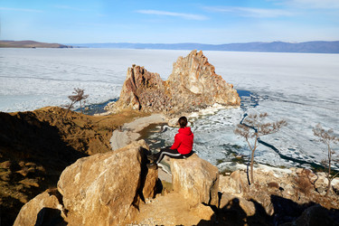 Similar image 21195369