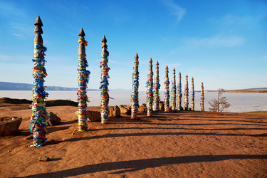 Similar image 21192535