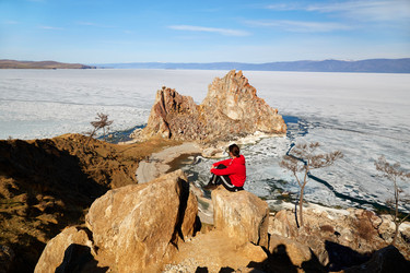 Similar image 21195064