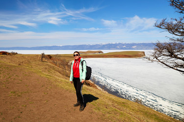 Similar image 21192096