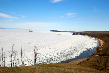 Similar image 21195065