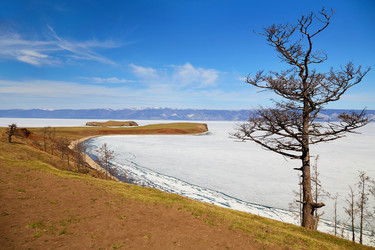 Similar image 21196282