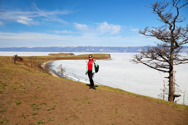 Similar image 21195066