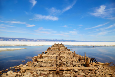 Similar image 21192097