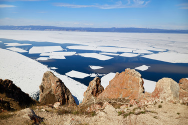 Similar image 21195371