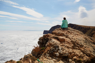 Similar image 21195068