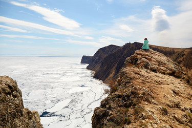 Similar image 21192468