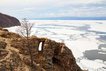 Similar image 21195372