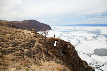 Similar image 21195069