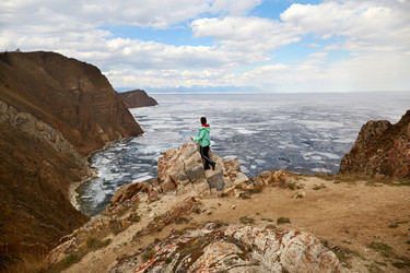 Similar image 21198456