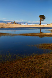 Similar image 21192100