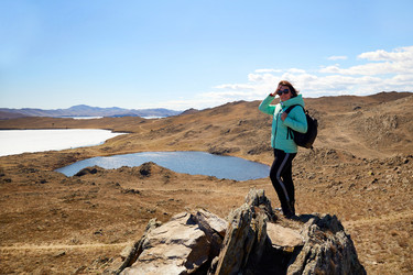 Similar image 21192470