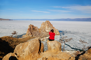 Similar image 21198457