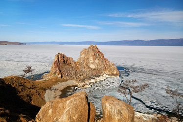 Similar image 21192101