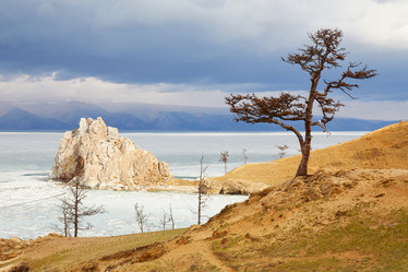 Similar image 21196284