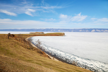 Similar image 21195373